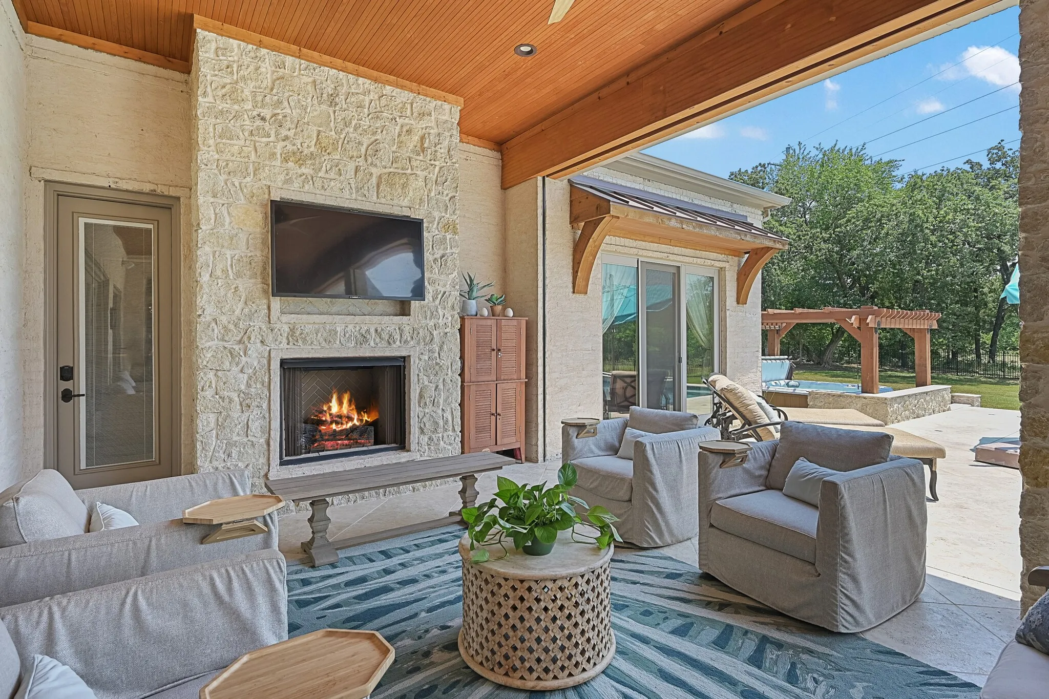 Single Family Residence For Sale in Tarrant County , 7120 Shady Grove Road, Keller, Texas 76248, 5 Bedroom, 6 Bathroom, 6 Garage spaces, 6,157 Sqft, built in 2017, Price $4,200,000, mls#21246536, Real Estate Agent in Keller, Homes For Sale in Tarrant county, Homes For Sale in Keller, Realtor in Keller Texas, Real Estate Brokerage Independent Realty Texas, Luminita Cordes Realtor