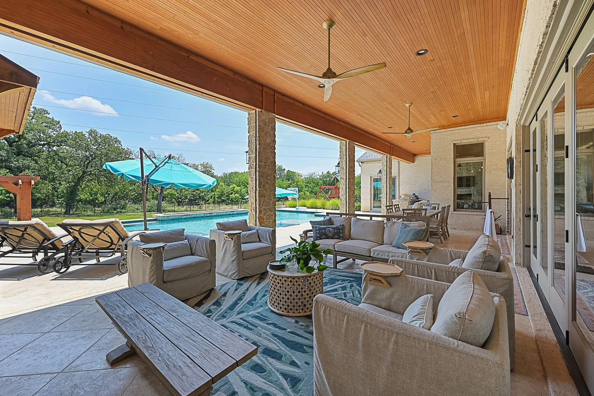 Single Family Residence For Sale in Tarrant County , 7120 Shady Grove Road, Keller, Texas 76248, 5 Bedroom, 6 Bathroom, 6 Garage spaces, 6,157 Sqft, built in 2017, Price $4,200,000, mls#21246536, Real Estate Agent in Keller, Homes For Sale in Tarrant county, Homes For Sale in Keller, Realtor in Keller Texas, Real Estate Brokerage Independent Realty Texas, Luminita Cordes Realtor