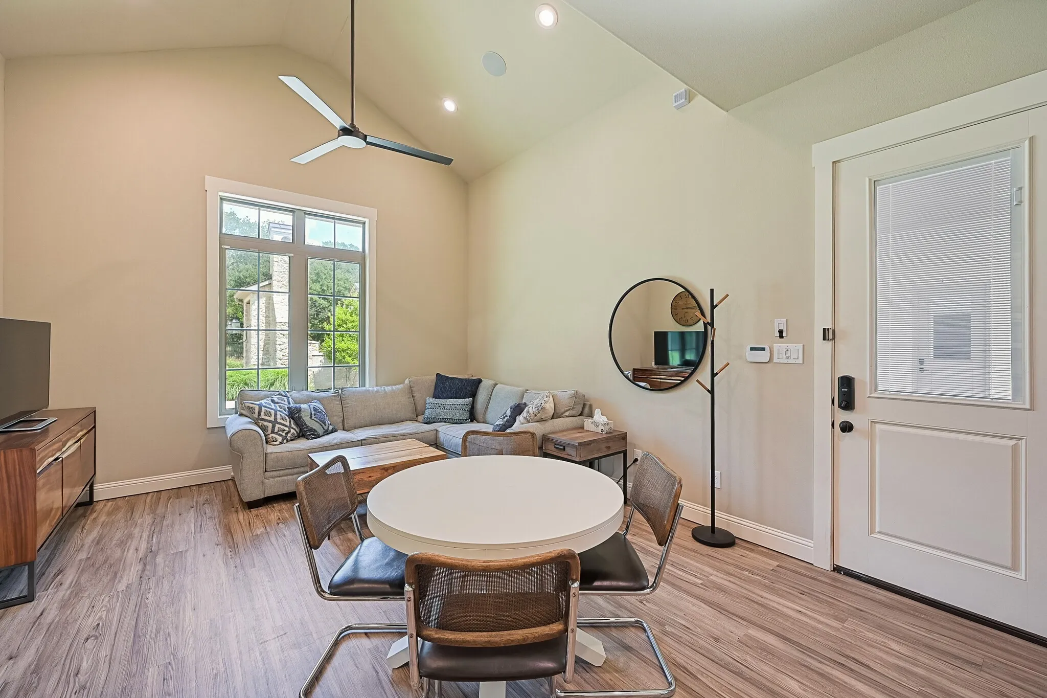 Single Family Residence For Sale in Tarrant County , 7120 Shady Grove Road, Keller, Texas 76248, 5 Bedroom, 6 Bathroom, 6 Garage spaces, 6,157 Sqft, built in 2017, Price $4,200,000, mls#21246536, Real Estate Agent in Keller, Homes For Sale in Tarrant county, Homes For Sale in Keller, Realtor in Keller Texas, Real Estate Brokerage Independent Realty Texas, Luminita Cordes Realtor
