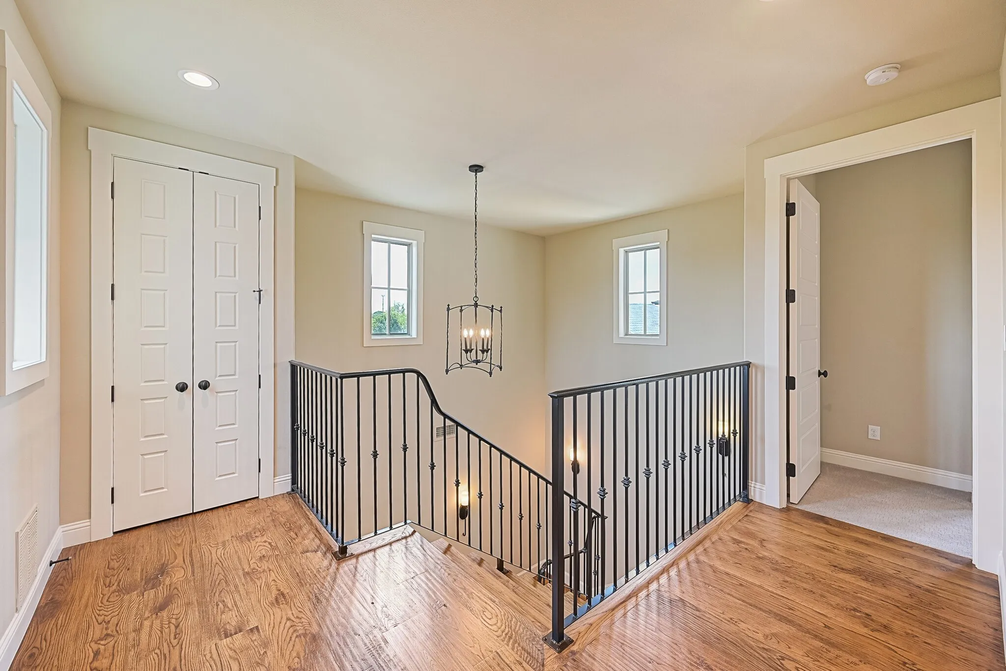 Single Family Residence For Sale in Tarrant County , 7120 Shady Grove Road, Keller, Texas 76248, 5 Bedroom, 6 Bathroom, 6 Garage spaces, 6,157 Sqft, built in 2017, Price $4,200,000, mls#21246536, Real Estate Agent in Keller, Homes For Sale in Tarrant county, Homes For Sale in Keller, Realtor in Keller Texas, Real Estate Brokerage Independent Realty Texas, Luminita Cordes Realtor