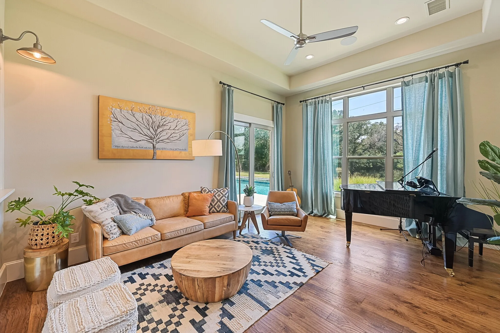 Single Family Residence For Sale in Tarrant County , 7120 Shady Grove Road, Keller, Texas 76248, 5 Bedroom, 6 Bathroom, 6 Garage spaces, 6,157 Sqft, built in 2017, Price $4,200,000, mls#21246536, Real Estate Agent in Keller, Homes For Sale in Tarrant county, Homes For Sale in Keller, Realtor in Keller Texas, Real Estate Brokerage Independent Realty Texas, Luminita Cordes Realtor