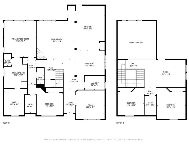 Single Family Residence For Sale in Denton County , 516 Four Stones Boulevard, Lewisville, Texas 75056, 4 Bedroom, 4 Bathroom, 2 Garage spaces, 3,057 Sqft, built in 2014, Preowned, mls#21246774, Real Estate Agent in Lewisville, Homes For Sale in Denton county, Homes For Sale in Lewisville, Realtor in Lewisville Texas, Real Estate Brokerage Independent Realty Texas, Luminita Cordes Realtor