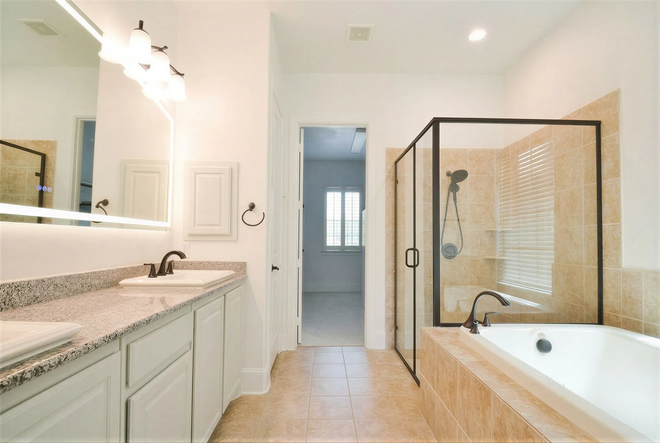 Single Family Residence For Sale in Denton County , 516 Four Stones Boulevard, Lewisville, Texas 75056, 4 Bedroom, 4 Bathroom, 2 Garage spaces, 3,057 Sqft, built in 2014, Preowned, mls#21246774, Real Estate Agent in Lewisville, Homes For Sale in Denton county, Homes For Sale in Lewisville, Realtor in Lewisville Texas, Real Estate Brokerage Independent Realty Texas, Luminita Cordes Realtor