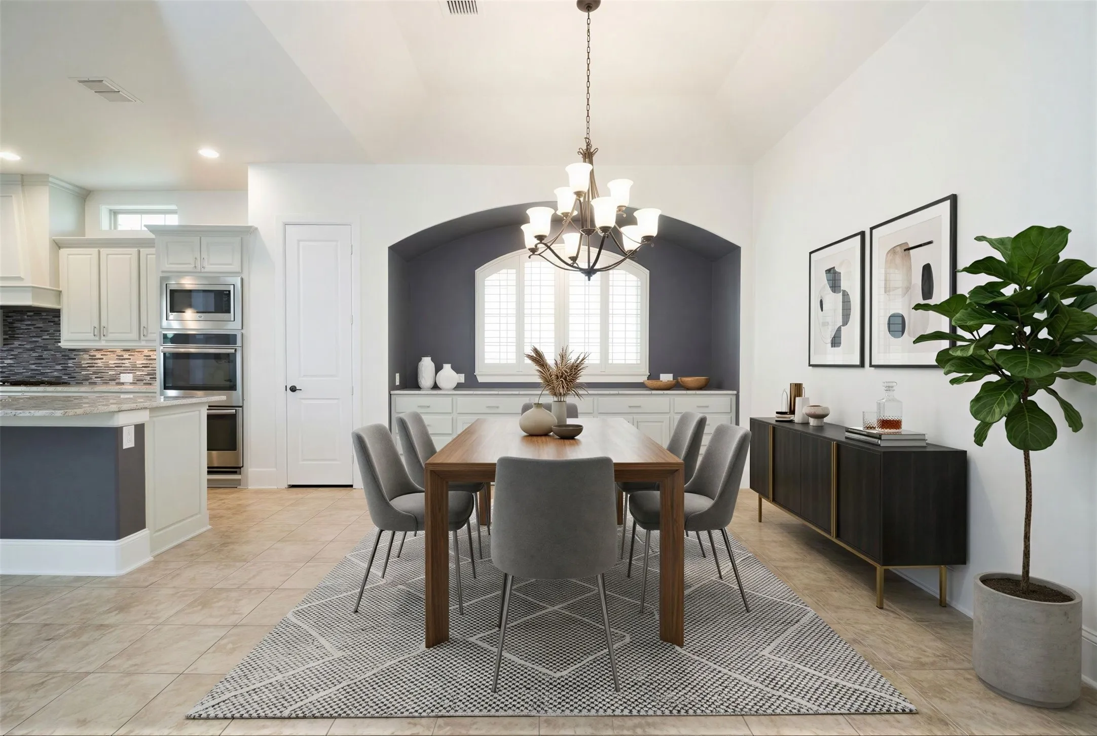 Single Family Residence For Sale in Denton County , 516 Four Stones Boulevard, Lewisville, Texas 75056, 4 Bedroom, 4 Bathroom, 2 Garage spaces, 3,057 Sqft, built in 2014, Preowned, mls#21246774, Real Estate Agent in Lewisville, Homes For Sale in Denton county, Homes For Sale in Lewisville, Realtor in Lewisville Texas, Real Estate Brokerage Independent Realty Texas, Luminita Cordes Realtor