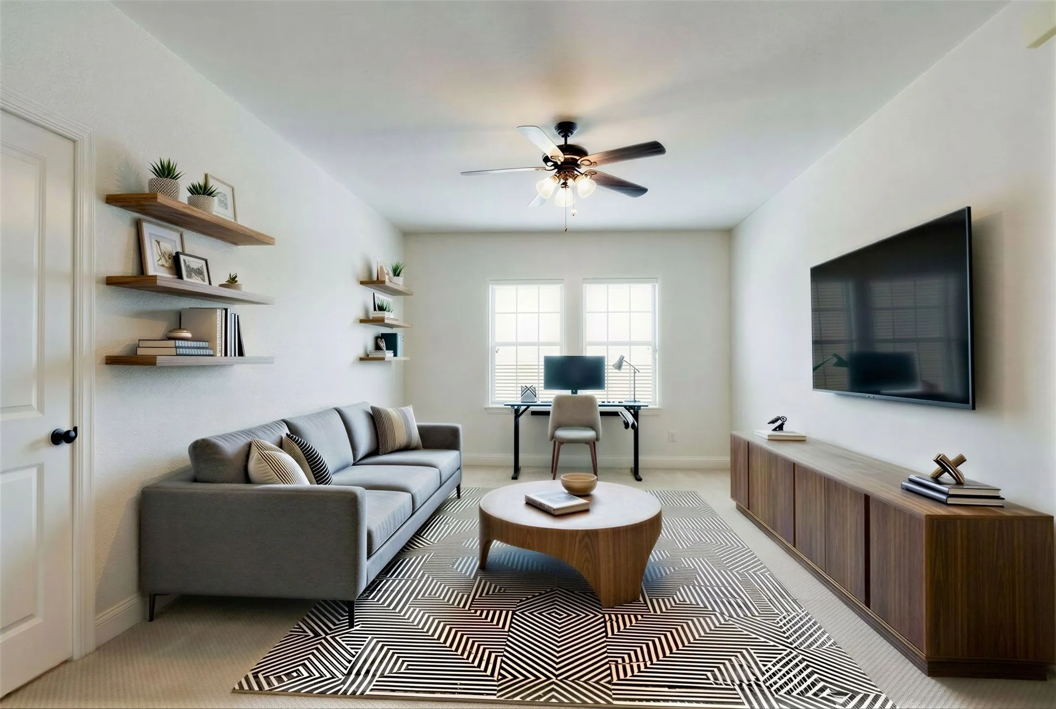 Single Family Residence For Sale in Denton County , 516 Four Stones Boulevard, Lewisville, Texas 75056, 4 Bedroom, 4 Bathroom, 2 Garage spaces, 3,057 Sqft, built in 2014, Preowned, mls#21246774, Real Estate Agent in Lewisville, Homes For Sale in Denton county, Homes For Sale in Lewisville, Realtor in Lewisville Texas, Real Estate Brokerage Independent Realty Texas, Luminita Cordes Realtor