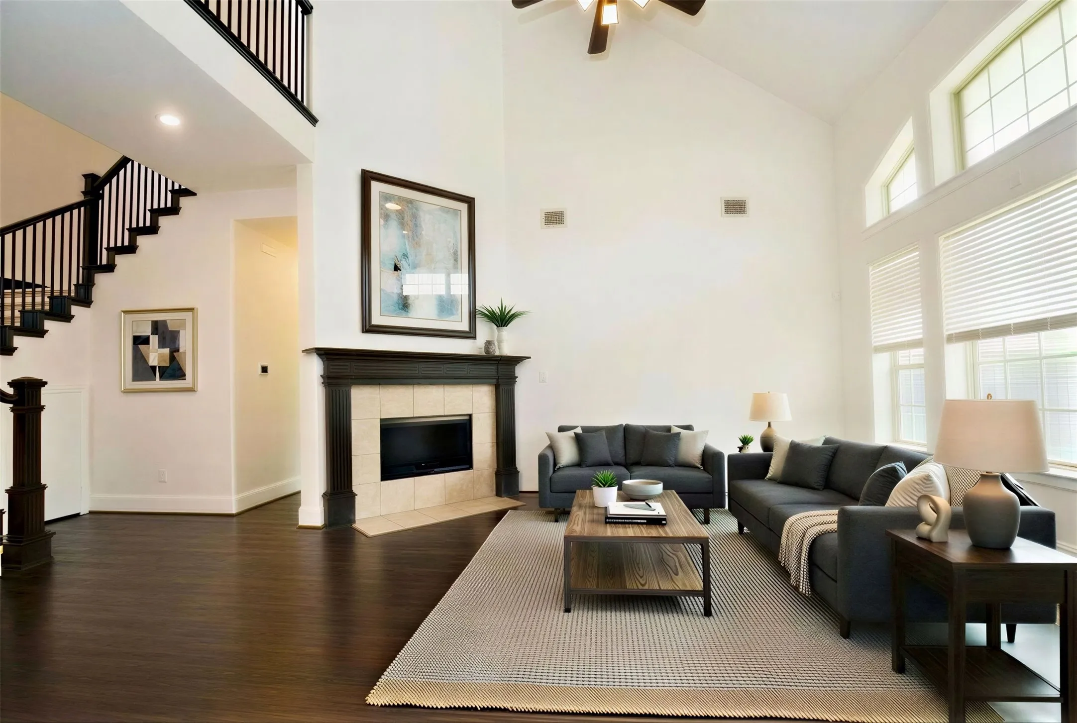 Single Family Residence For Sale in Denton County , 516 Four Stones Boulevard, Lewisville, Texas 75056, 4 Bedroom, 4 Bathroom, 2 Garage spaces, 3,057 Sqft, built in 2014, Preowned, mls#21246774, Real Estate Agent in Lewisville, Homes For Sale in Denton county, Homes For Sale in Lewisville, Realtor in Lewisville Texas, Real Estate Brokerage Independent Realty Texas, Luminita Cordes Realtor