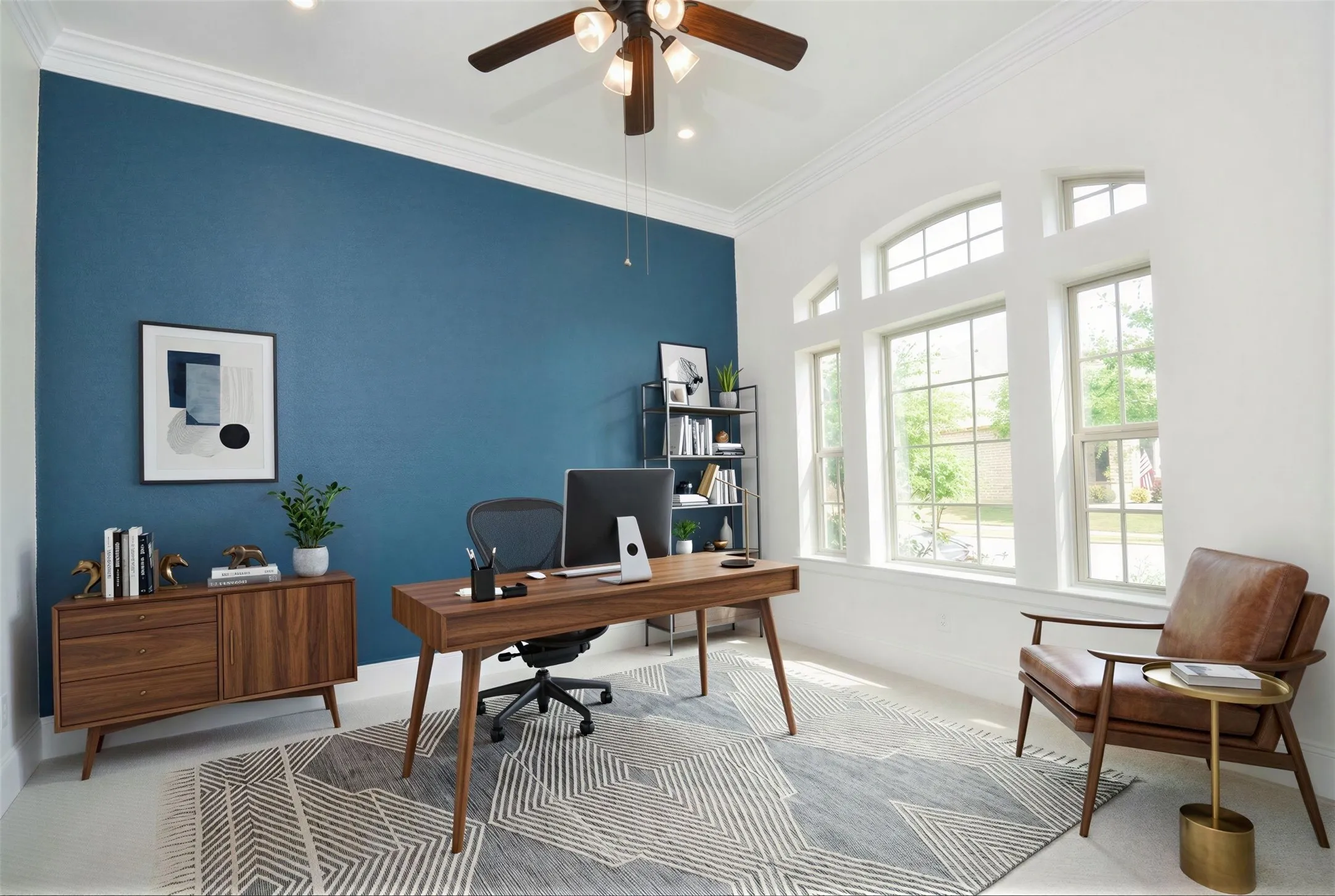 Single Family Residence For Sale in Denton County , 516 Four Stones Boulevard, Lewisville, Texas 75056, 4 Bedroom, 4 Bathroom, 2 Garage spaces, 3,057 Sqft, built in 2014, Preowned, mls#21246774, Real Estate Agent in Lewisville, Homes For Sale in Denton county, Homes For Sale in Lewisville, Realtor in Lewisville Texas, Real Estate Brokerage Independent Realty Texas, Luminita Cordes Realtor
