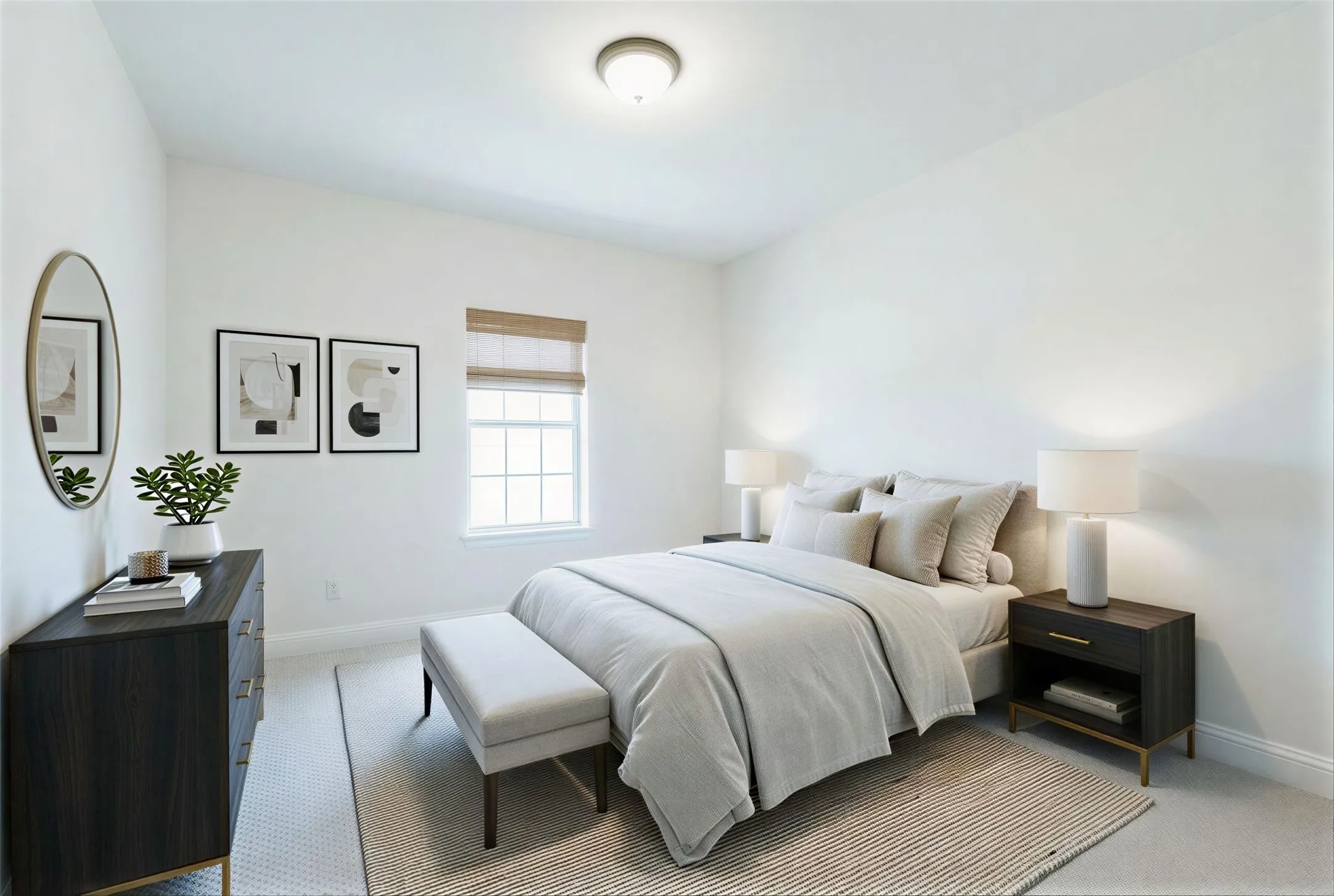 Single Family Residence For Sale in Denton County , 516 Four Stones Boulevard, Lewisville, Texas 75056, 4 Bedroom, 4 Bathroom, 2 Garage spaces, 3,057 Sqft, built in 2014, Preowned, mls#21246774, Real Estate Agent in Lewisville, Homes For Sale in Denton county, Homes For Sale in Lewisville, Realtor in Lewisville Texas, Real Estate Brokerage Independent Realty Texas, Luminita Cordes Realtor