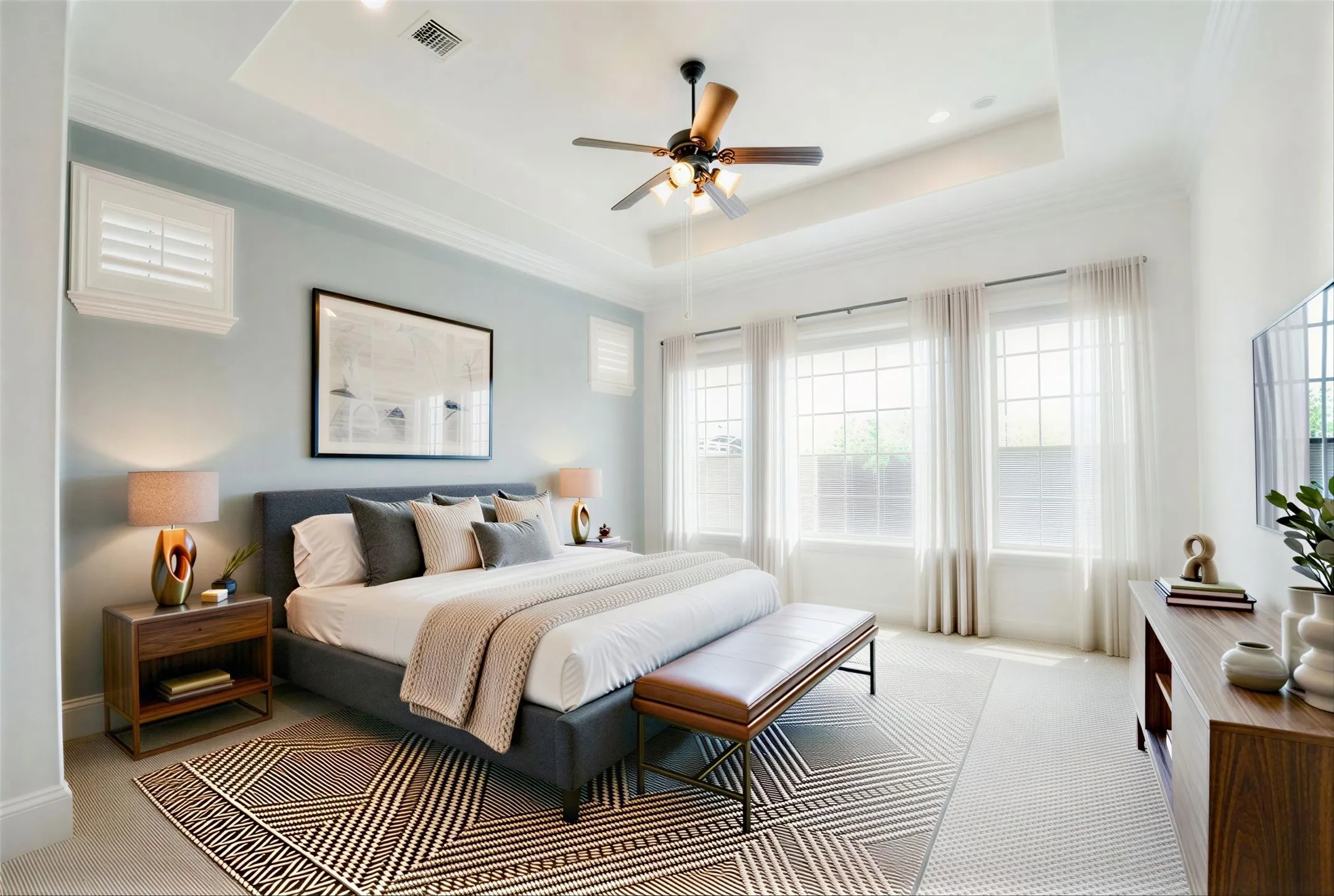 Single Family Residence For Sale in Denton County , 516 Four Stones Boulevard, Lewisville, Texas 75056, 4 Bedroom, 4 Bathroom, 2 Garage spaces, 3,057 Sqft, built in 2014, Preowned, mls#21246774, Real Estate Agent in Lewisville, Homes For Sale in Denton county, Homes For Sale in Lewisville, Realtor in Lewisville Texas, Real Estate Brokerage Independent Realty Texas, Luminita Cordes Realtor