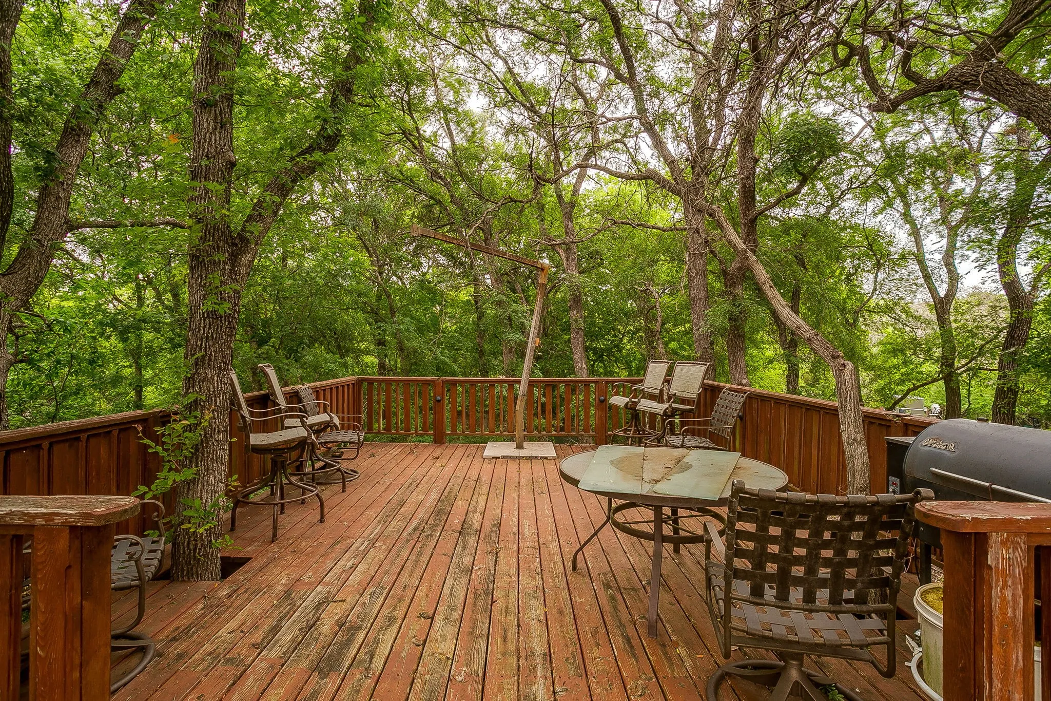 177 River Creek Lane. 2 Acres
