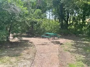 Unimproved Land For Sale in Navarro County , Lot 39 Crestview, Corsicana, Texas 75109, 0, 0, Garage spaces, 0 Sqft, built in 0, mls#21245380, Real Estate Agent in Corsicana, Homes For Sale in Navarro county, Homes For Sale in Corsicana, Realtor in Corsicana Texas, Real Estate Brokerage Independent Realty Texas, Luminita Cordes Realtor