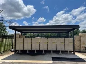 Unimproved Land For Sale in Navarro County , Lot 39 Crestview, Corsicana, Texas 75109, 0, 0, Garage spaces, 0 Sqft, built in 0, mls#21245380, Real Estate Agent in Corsicana, Homes For Sale in Navarro county, Homes For Sale in Corsicana, Realtor in Corsicana Texas, Real Estate Brokerage Independent Realty Texas, Luminita Cordes Realtor