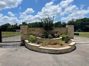 Unimproved Land For Sale in Navarro County , Lot 39 Crestview, Corsicana, Texas 75109, 0, 0, Garage spaces, 0 Sqft, built in 0, mls#21245380, Real Estate Agent in Corsicana, Homes For Sale in Navarro county, Homes For Sale in Corsicana, Realtor in Corsicana Texas, Real Estate Brokerage Independent Realty Texas, Luminita Cordes Realtor