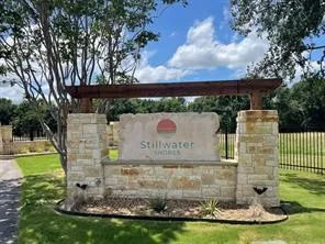Unimproved Land For Sale in Navarro County , Lot 39 Crestview, Corsicana, Texas 75109, 0, 0, Garage spaces, 0 Sqft, built in 0, mls#21245380, Real Estate Agent in Corsicana, Homes For Sale in Navarro county, Homes For Sale in Corsicana, Realtor in Corsicana Texas, Real Estate Brokerage Independent Realty Texas, Luminita Cordes Realtor