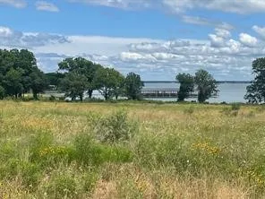 Unimproved Land For Sale in Navarro County , Lot 39 Crestview, Corsicana, Texas 75109, 0, 0, Garage spaces, 0 Sqft, built in 0, mls#21245380, Real Estate Agent in Corsicana, Homes For Sale in Navarro county, Homes For Sale in Corsicana, Realtor in Corsicana Texas, Real Estate Brokerage Independent Realty Texas, Luminita Cordes Realtor