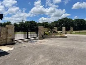 Unimproved Land For Sale in Navarro County , Lot 39 Crestview, Corsicana, Texas 75109, 0, 0, Garage spaces, 0 Sqft, built in 0, mls#21245380, Real Estate Agent in Corsicana, Homes For Sale in Navarro county, Homes For Sale in Corsicana, Realtor in Corsicana Texas, Real Estate Brokerage Independent Realty Texas, Luminita Cordes Realtor