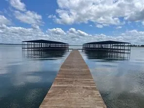 Unimproved Land For Sale in Navarro County , Lot 39 Crestview, Corsicana, Texas 75109, 0, 0, Garage spaces, 0 Sqft, built in 0, mls#21245380, Real Estate Agent in Corsicana, Homes For Sale in Navarro county, Homes For Sale in Corsicana, Realtor in Corsicana Texas, Real Estate Brokerage Independent Realty Texas, Luminita Cordes Realtor