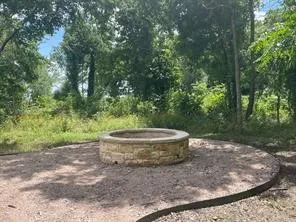 Unimproved Land For Sale in Navarro County , Lot 39 Crestview, Corsicana, Texas 75109, 0, 0, Garage spaces, 0 Sqft, built in 0, mls#21245380, Real Estate Agent in Corsicana, Homes For Sale in Navarro county, Homes For Sale in Corsicana, Realtor in Corsicana Texas, Real Estate Brokerage Independent Realty Texas, Luminita Cordes Realtor