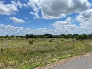Unimproved Land For Sale in Navarro County , Lot 39 Crestview, Corsicana, Texas 75109, 0, 0, Garage spaces, 0 Sqft, built in 0, mls#21245380, Real Estate Agent in Corsicana, Homes For Sale in Navarro county, Homes For Sale in Corsicana, Realtor in Corsicana Texas, Real Estate Brokerage Independent Realty Texas, Luminita Cordes Realtor
