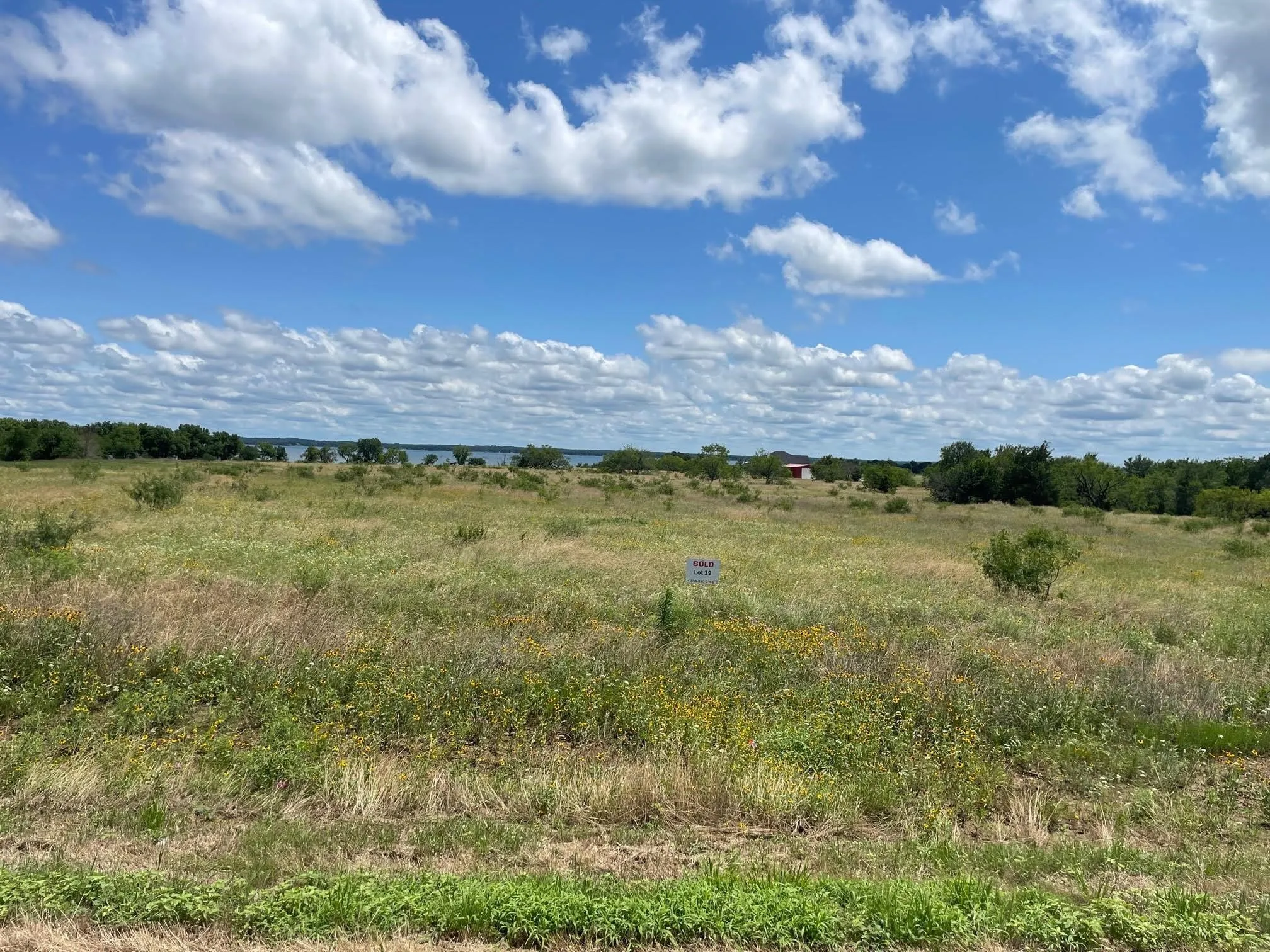 Unimproved Land For Sale in Navarro County , Lot 39 Crestview, Corsicana, Texas 75109, 0, 0, Garage spaces, 0 Sqft, built in 0, mls#21245380, Real Estate Agent in Corsicana, Homes For Sale in Navarro county, Homes For Sale in Corsicana, Realtor in Corsicana Texas, Real Estate Brokerage Independent Realty Texas, Luminita Cordes Realtor