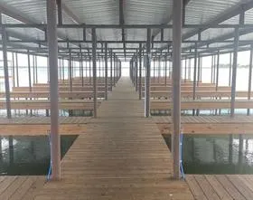 Unimproved Land For Sale in Navarro County , Lot 39 Crestview, Corsicana, Texas 75109, 0, 0, Garage spaces, 0 Sqft, built in 0, mls#21245380, Real Estate Agent in Corsicana, Homes For Sale in Navarro county, Homes For Sale in Corsicana, Realtor in Corsicana Texas, Real Estate Brokerage Independent Realty Texas, Luminita Cordes Realtor
