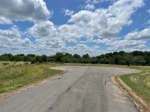 Unimproved Land For Sale in Navarro County , Lot 39 Crestview, Corsicana, Texas 75109, 0, 0, Garage spaces, 0 Sqft, built in 0, mls#21245380, Real Estate Agent in Corsicana, Homes For Sale in Navarro county, Homes For Sale in Corsicana, Realtor in Corsicana Texas, Real Estate Brokerage Independent Realty Texas, Luminita Cordes Realtor