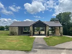 Unimproved Land For Sale in Navarro County , Lot 39 Crestview, Corsicana, Texas 75109, 0, 0, Garage spaces, 0 Sqft, built in 0, mls#21245380, Real Estate Agent in Corsicana, Homes For Sale in Navarro county, Homes For Sale in Corsicana, Realtor in Corsicana Texas, Real Estate Brokerage Independent Realty Texas, Luminita Cordes Realtor