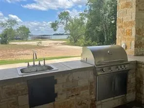 Unimproved Land For Sale in Navarro County , Lot 39 Crestview, Corsicana, Texas 75109, 0, 0, Garage spaces, 0 Sqft, built in 0, mls#21245380, Real Estate Agent in Corsicana, Homes For Sale in Navarro county, Homes For Sale in Corsicana, Realtor in Corsicana Texas, Real Estate Brokerage Independent Realty Texas, Luminita Cordes Realtor