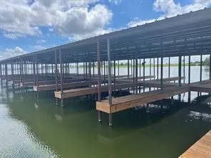 Unimproved Land For Sale in Navarro County , Lot 39 Crestview, Corsicana, Texas 75109, 0, 0, Garage spaces, 0 Sqft, built in 0, mls#21245380, Real Estate Agent in Corsicana, Homes For Sale in Navarro county, Homes For Sale in Corsicana, Realtor in Corsicana Texas, Real Estate Brokerage Independent Realty Texas, Luminita Cordes Realtor