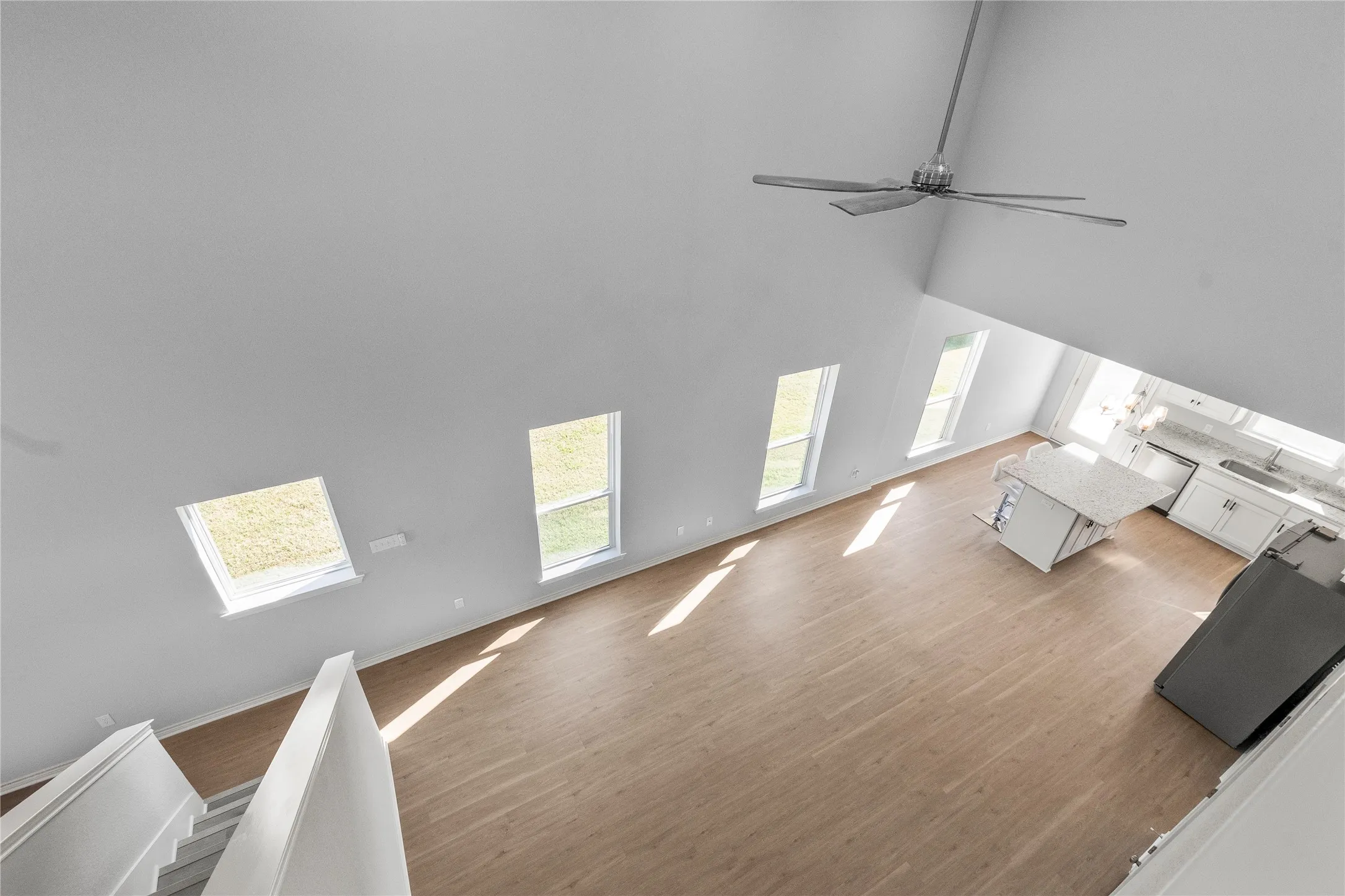 Single Family Residence For Sale in Henderson County , 314 Oak Creek Drive, Tool, Texas 75143, 4 Bedroom, 3 Bathroom, 2 Garage spaces, 2,039 Sqft, built in 2024, New Construction - Complete, mls#21244881, Real Estate Agent in Tool, Homes For Sale in Henderson county, Homes For Sale in Tool, Realtor in Tool Texas, Real Estate Brokerage Independent Realty Texas, Luminita Cordes Realtor