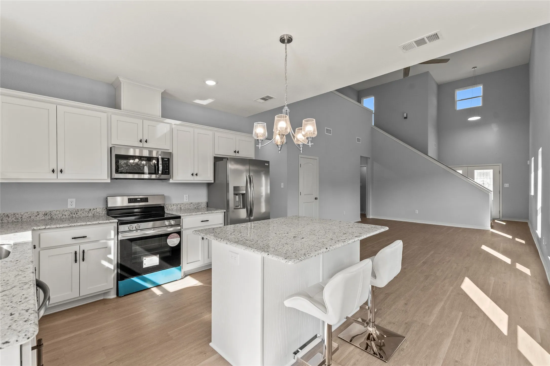 Single Family Residence For Sale in Henderson County , 314 Oak Creek Drive, Tool, Texas 75143, 4 Bedroom, 3 Bathroom, 2 Garage spaces, 2,039 Sqft, built in 2024, New Construction - Complete, mls#21244881, Real Estate Agent in Tool, Homes For Sale in Henderson county, Homes For Sale in Tool, Realtor in Tool Texas, Real Estate Brokerage Independent Realty Texas, Luminita Cordes Realtor