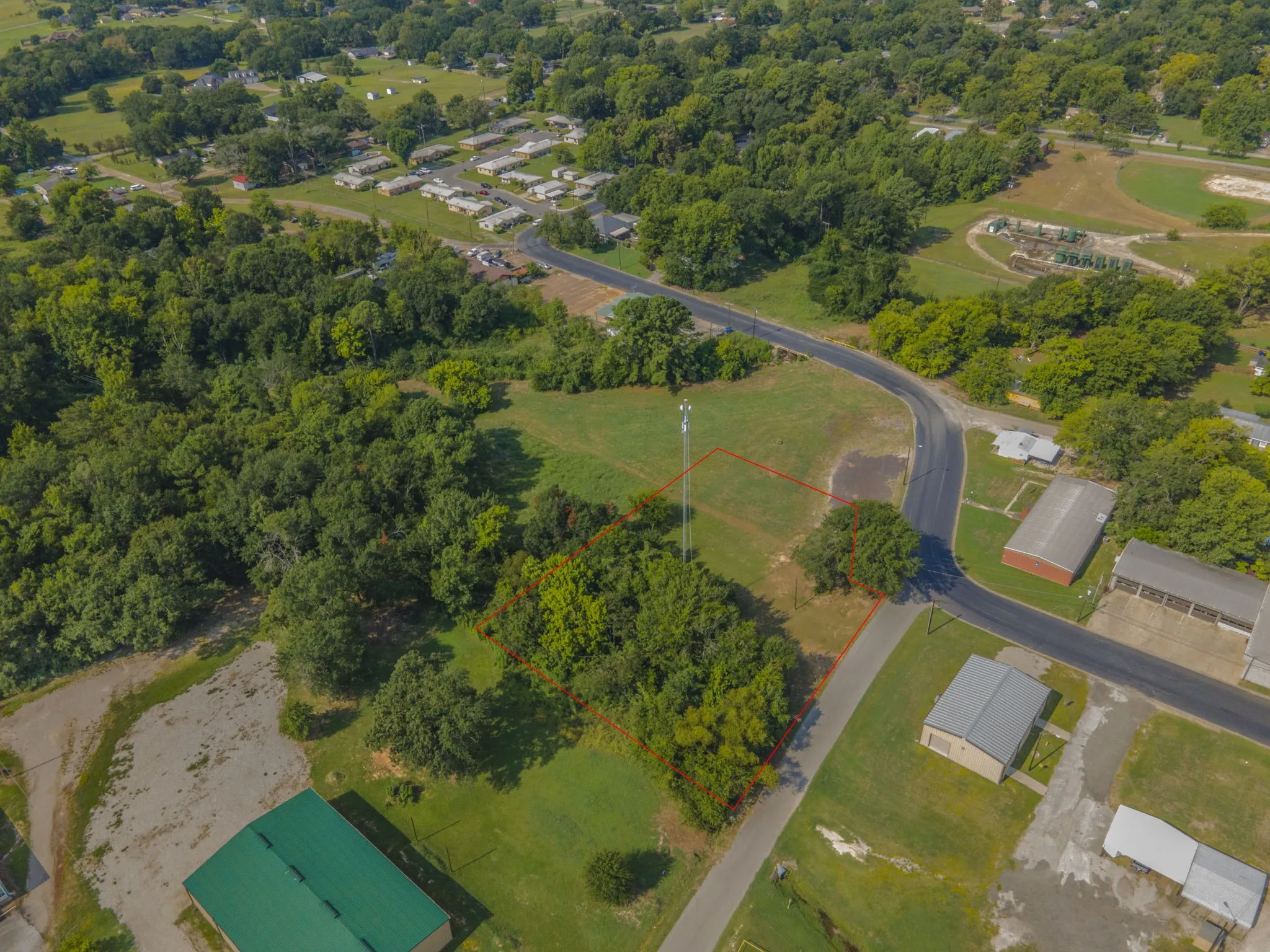 Unimproved Land For Sale in Van Zandt County , 350 Quail Street, Van, Texas 75790, 0, 0, Garage spaces, 0 Sqft, built in 0, mls#21246759, Real Estate Agent in Van, Homes For Sale in Van Zandt county, Homes For Sale in Van, Realtor in Van Texas, Real Estate Brokerage Independent Realty Texas, Luminita Cordes Realtor