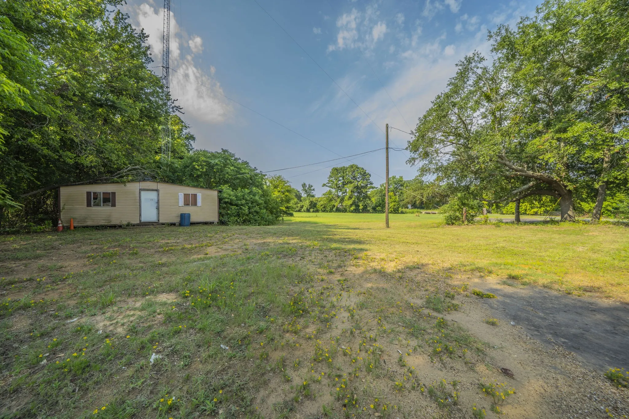 Unimproved Land For Sale in Van Zandt County , 350 Quail Street, Van, Texas 75790, 0, 0, Garage spaces, 0 Sqft, built in 0, mls#21246759, Real Estate Agent in Van, Homes For Sale in Van Zandt county, Homes For Sale in Van, Realtor in Van Texas, Real Estate Brokerage Independent Realty Texas, Luminita Cordes Realtor