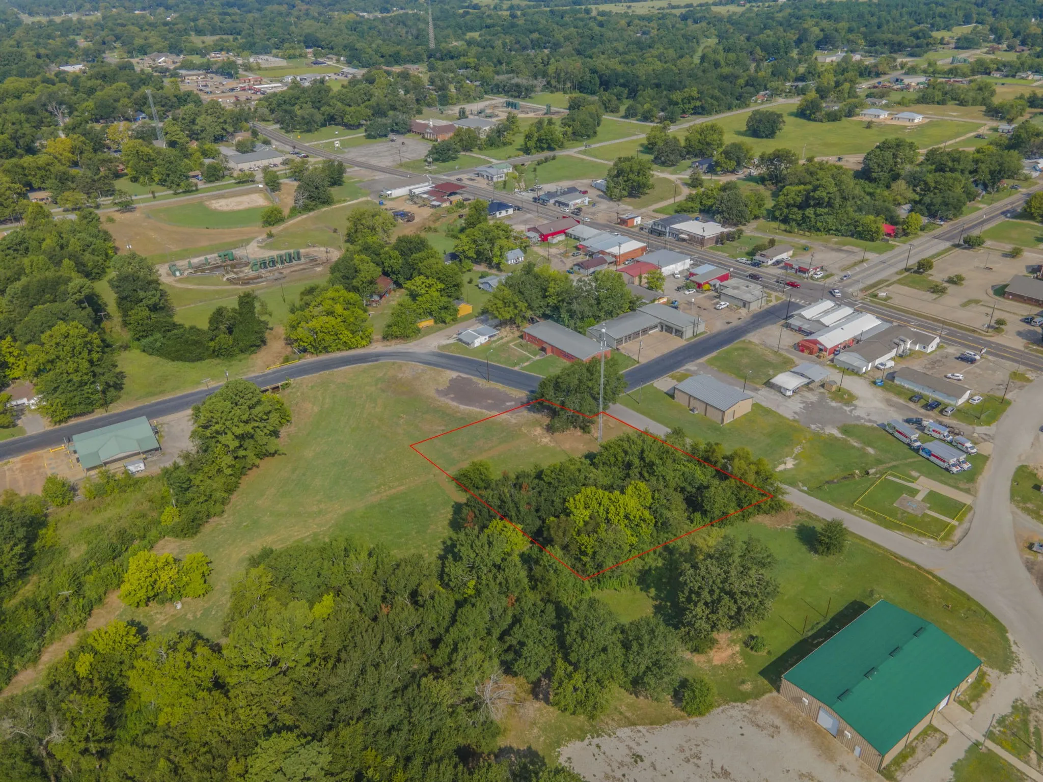Unimproved Land For Sale in Van Zandt County , 350 Quail Street, Van, Texas 75790, 0, 0, Garage spaces, 0 Sqft, built in 0, mls#21246759, Real Estate Agent in Van, Homes For Sale in Van Zandt county, Homes For Sale in Van, Realtor in Van Texas, Real Estate Brokerage Independent Realty Texas, Luminita Cordes Realtor
