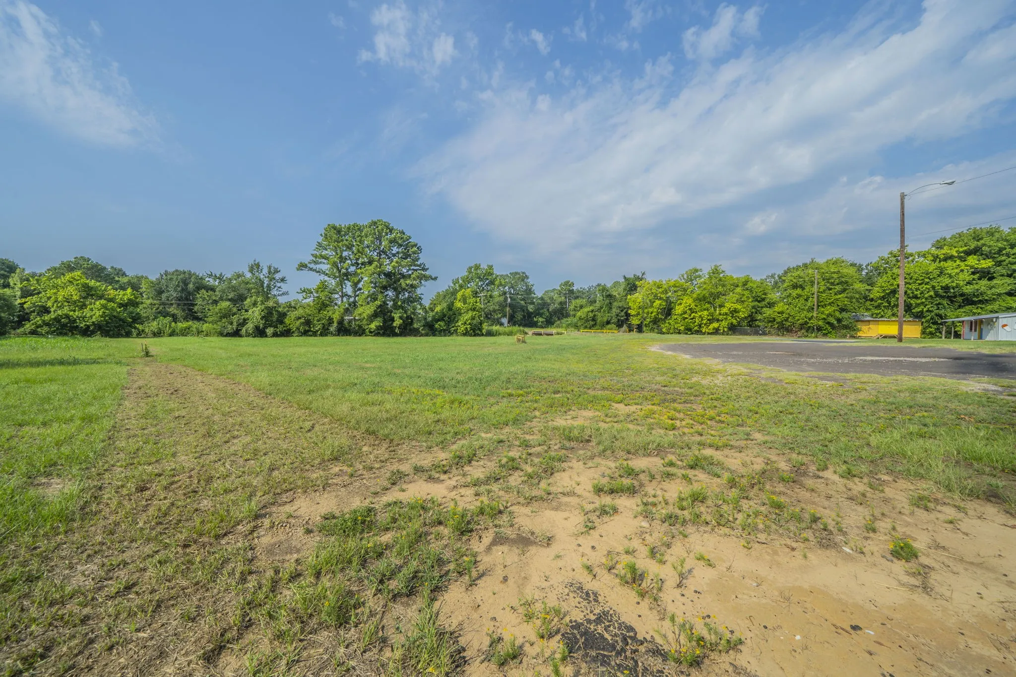 Unimproved Land For Sale in Van Zandt County , 350 Quail Street, Van, Texas 75790, 0, 0, Garage spaces, 0 Sqft, built in 0, mls#21246759, Real Estate Agent in Van, Homes For Sale in Van Zandt county, Homes For Sale in Van, Realtor in Van Texas, Real Estate Brokerage Independent Realty Texas, Luminita Cordes Realtor