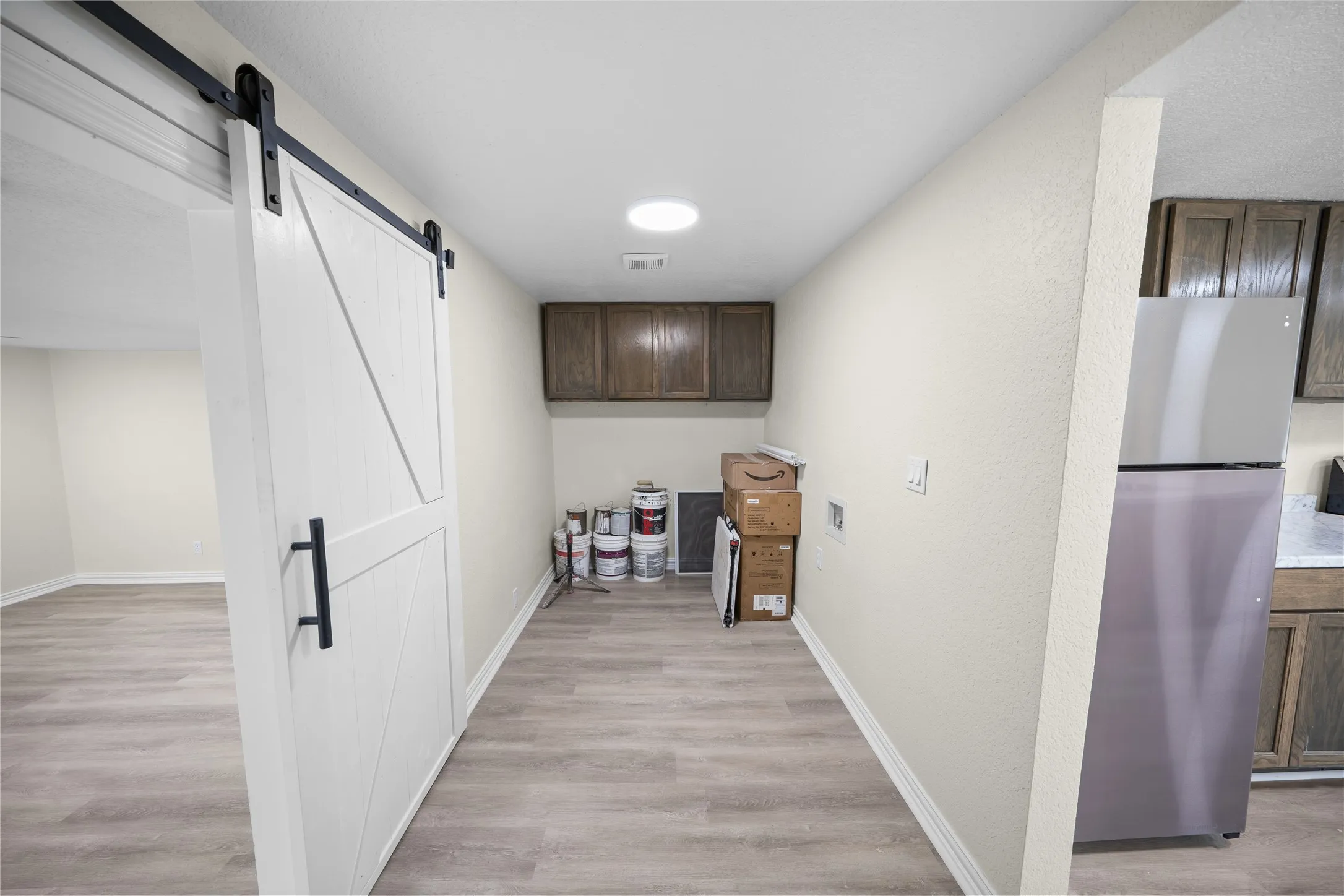 Single Family Residence For Sale in Smith County , 823 Clark Street, Tyler, Texas 75701, 3 Bedroom, 2 Bathroom, 3 Garage spaces, 1,356 Sqft, built in 1930, mls#21246858, Real Estate Agent in Tyler, Homes For Sale in Smith county, Homes For Sale in Tyler, Realtor in Tyler Texas, Real Estate Brokerage Independent Realty Texas, Luminita Cordes Realtor