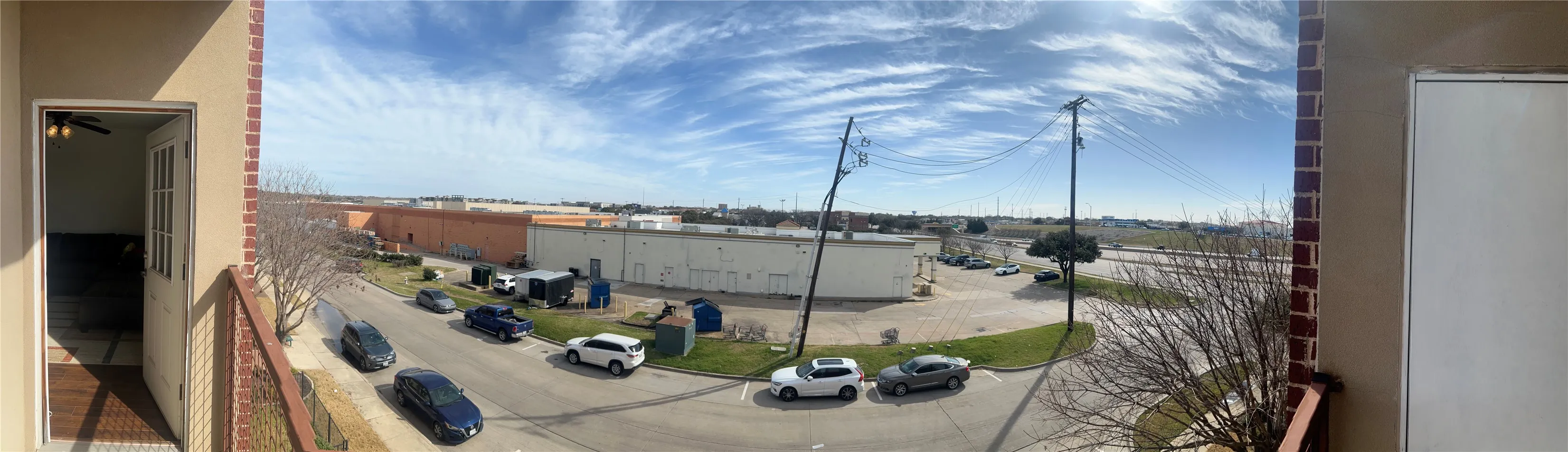 Condominium For Sale in Dallas County , 1100 W Trinity Mills Road 3015, Carrollton, Texas 75006, 2 Bedrooms, 2 Bathrooms, Garage spaces, 1,295 Sqft, built in 2012, Price $320,000, mls#21246864, Real Estate Agent in Carrollton, Homes For Sale in Dallas county, Homes For Sale in Carrollton, Realtor in Carrollton Texas, Real Estate Brokerage Independent Realty Texas, Luminita Cordes Realtor