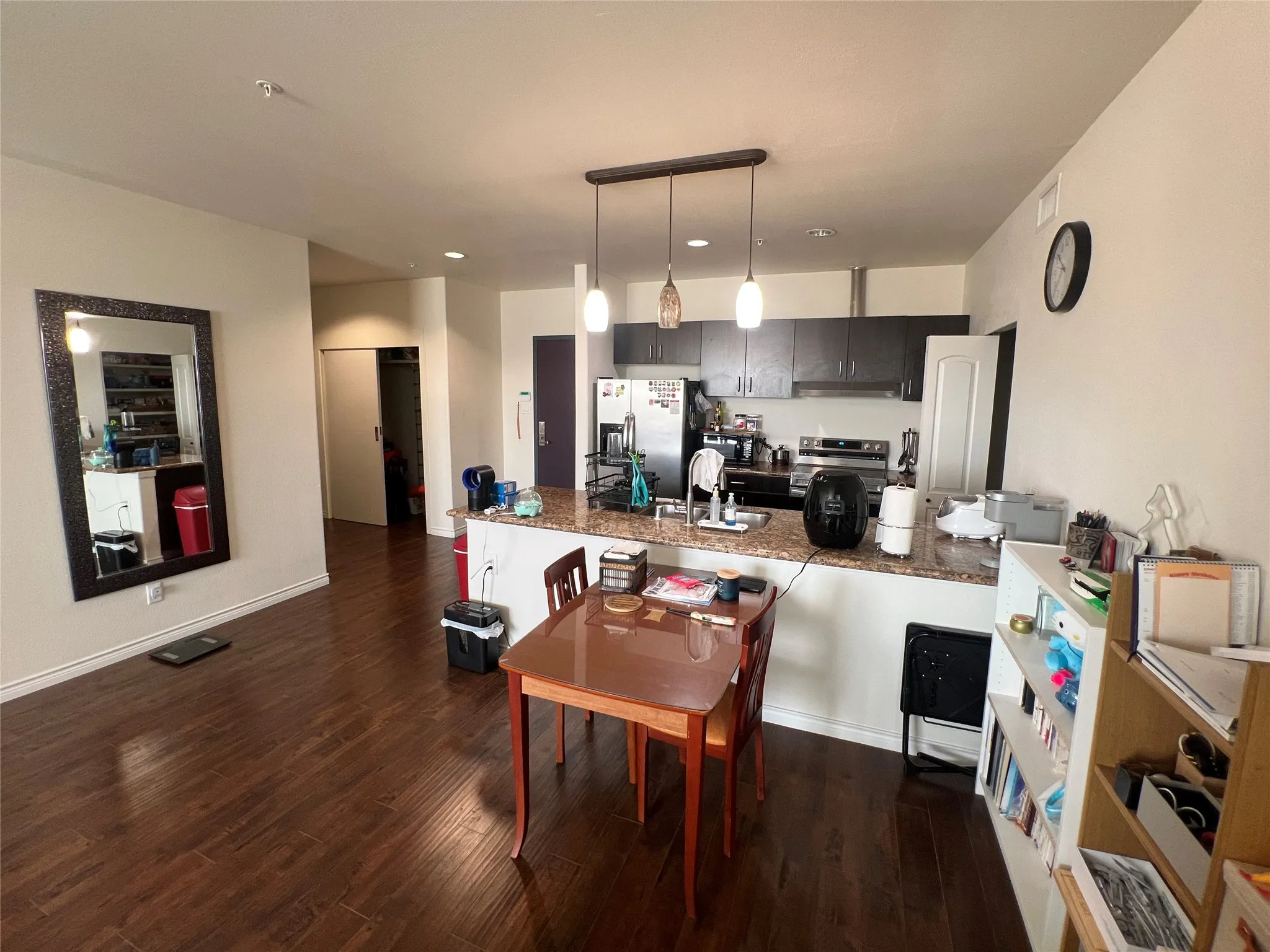 Condominium For Sale in Dallas County , 1100 W Trinity Mills Road 3015, Carrollton, Texas 75006, 2 Bedrooms, 2 Bathrooms, Garage spaces, 1,295 Sqft, built in 2012, Price $320,000, mls#21246864, Real Estate Agent in Carrollton, Homes For Sale in Dallas county, Homes For Sale in Carrollton, Realtor in Carrollton Texas, Real Estate Brokerage Independent Realty Texas, Luminita Cordes Realtor