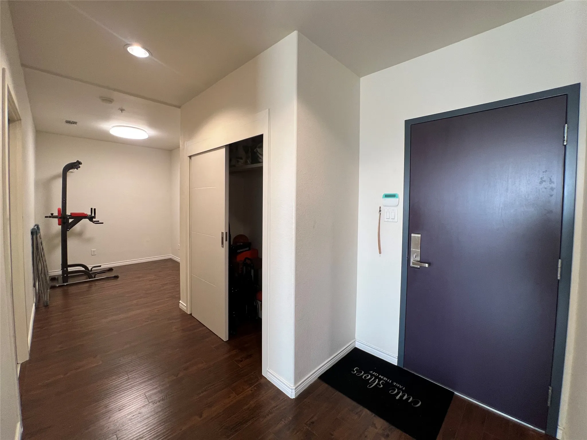 Condominium For Sale in Dallas County , 1100 W Trinity Mills Road 3015, Carrollton, Texas 75006, 2 Bedrooms, 2 Bathrooms, Garage spaces, 1,295 Sqft, built in 2012, Price $320,000, mls#21246864, Real Estate Agent in Carrollton, Homes For Sale in Dallas county, Homes For Sale in Carrollton, Realtor in Carrollton Texas, Real Estate Brokerage Independent Realty Texas, Luminita Cordes Realtor