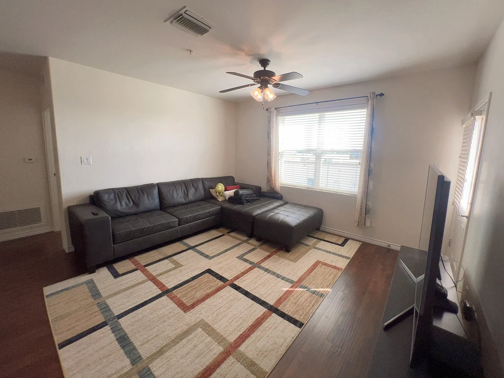 Condominium For Sale in Dallas County , 1100 W Trinity Mills Road 3015, Carrollton, Texas 75006, 2 Bedrooms, 2 Bathrooms, Garage spaces, 1,295 Sqft, built in 2012, Price $320,000, mls#21246864, Real Estate Agent in Carrollton, Homes For Sale in Dallas county, Homes For Sale in Carrollton, Realtor in Carrollton Texas, Real Estate Brokerage Independent Realty Texas, Luminita Cordes Realtor