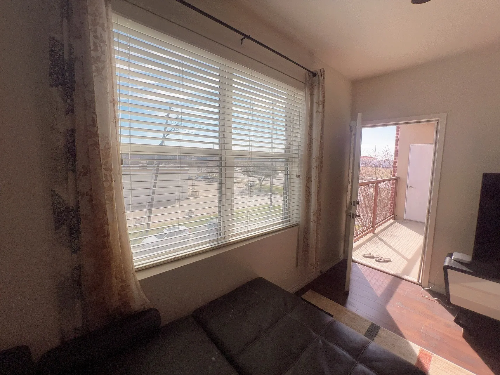 Condominium For Sale in Dallas County , 1100 W Trinity Mills Road 3015, Carrollton, Texas 75006, 2 Bedrooms, 2 Bathrooms, Garage spaces, 1,295 Sqft, built in 2012, Price $320,000, mls#21246864, Real Estate Agent in Carrollton, Homes For Sale in Dallas county, Homes For Sale in Carrollton, Realtor in Carrollton Texas, Real Estate Brokerage Independent Realty Texas, Luminita Cordes Realtor