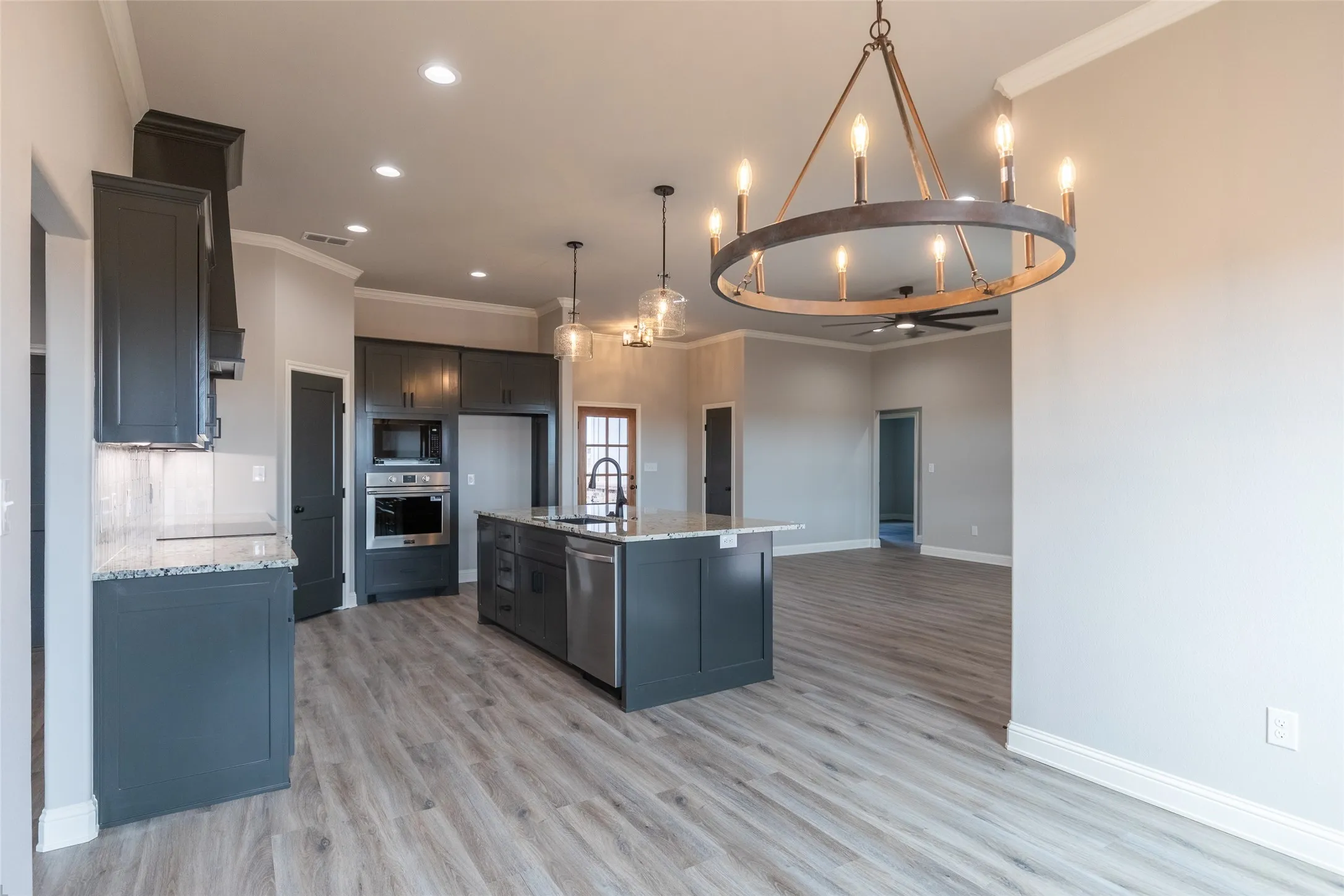 Single Family Residence For Sale in Taylor County , 227 Indian Ridge Road, Tuscola, Texas 79562, 4 Bedroom, 3 Bathroom, 2 Garage spaces, 2,021 Sqft, built in 2026, New Construction - Incomplete, mls#21245720, Real Estate Agent in Tuscola, Homes For Sale in Taylor county, Homes For Sale in Tuscola, Realtor in Tuscola Texas, Real Estate Brokerage Independent Realty Texas, Luminita Cordes Realtor
