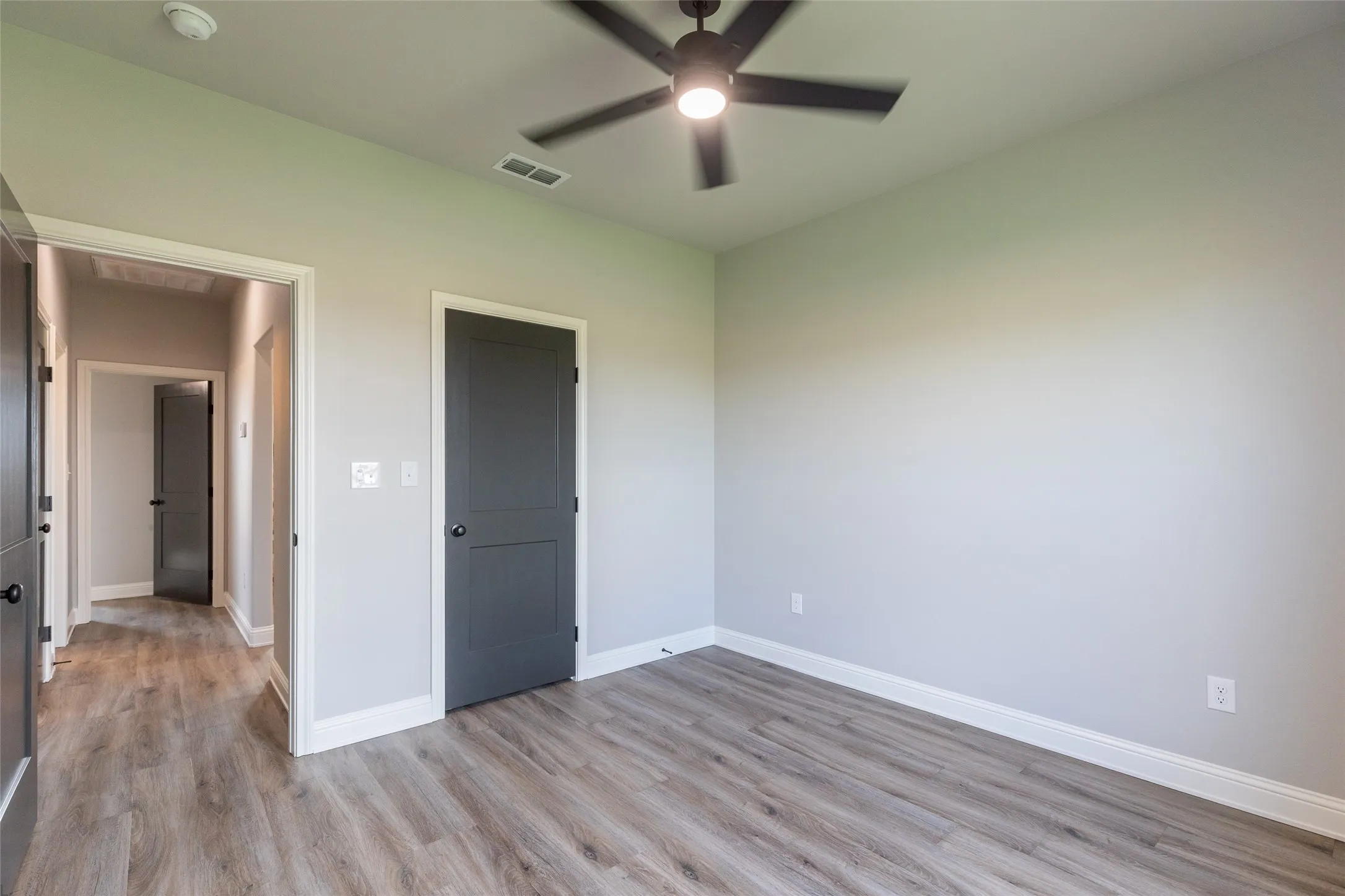 Single Family Residence For Sale in Taylor County , 227 Indian Ridge Road, Tuscola, Texas 79562, 4 Bedroom, 3 Bathroom, 2 Garage spaces, 2,021 Sqft, built in 2026, New Construction - Incomplete, mls#21245720, Real Estate Agent in Tuscola, Homes For Sale in Taylor county, Homes For Sale in Tuscola, Realtor in Tuscola Texas, Real Estate Brokerage Independent Realty Texas, Luminita Cordes Realtor