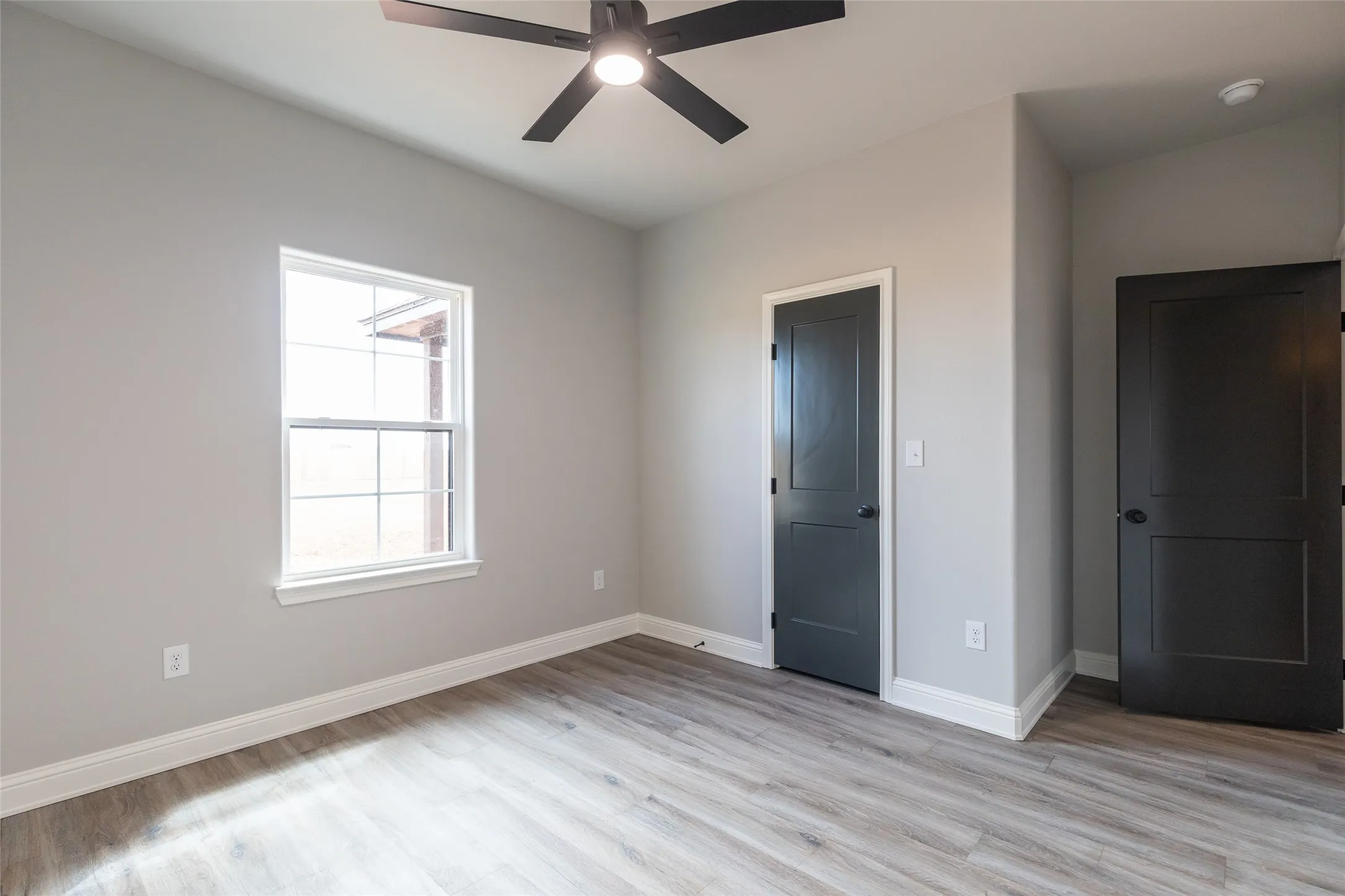Single Family Residence For Sale in Taylor County , 227 Indian Ridge Road, Tuscola, Texas 79562, 4 Bedroom, 3 Bathroom, 2 Garage spaces, 2,021 Sqft, built in 2026, New Construction - Incomplete, mls#21245720, Real Estate Agent in Tuscola, Homes For Sale in Taylor county, Homes For Sale in Tuscola, Realtor in Tuscola Texas, Real Estate Brokerage Independent Realty Texas, Luminita Cordes Realtor