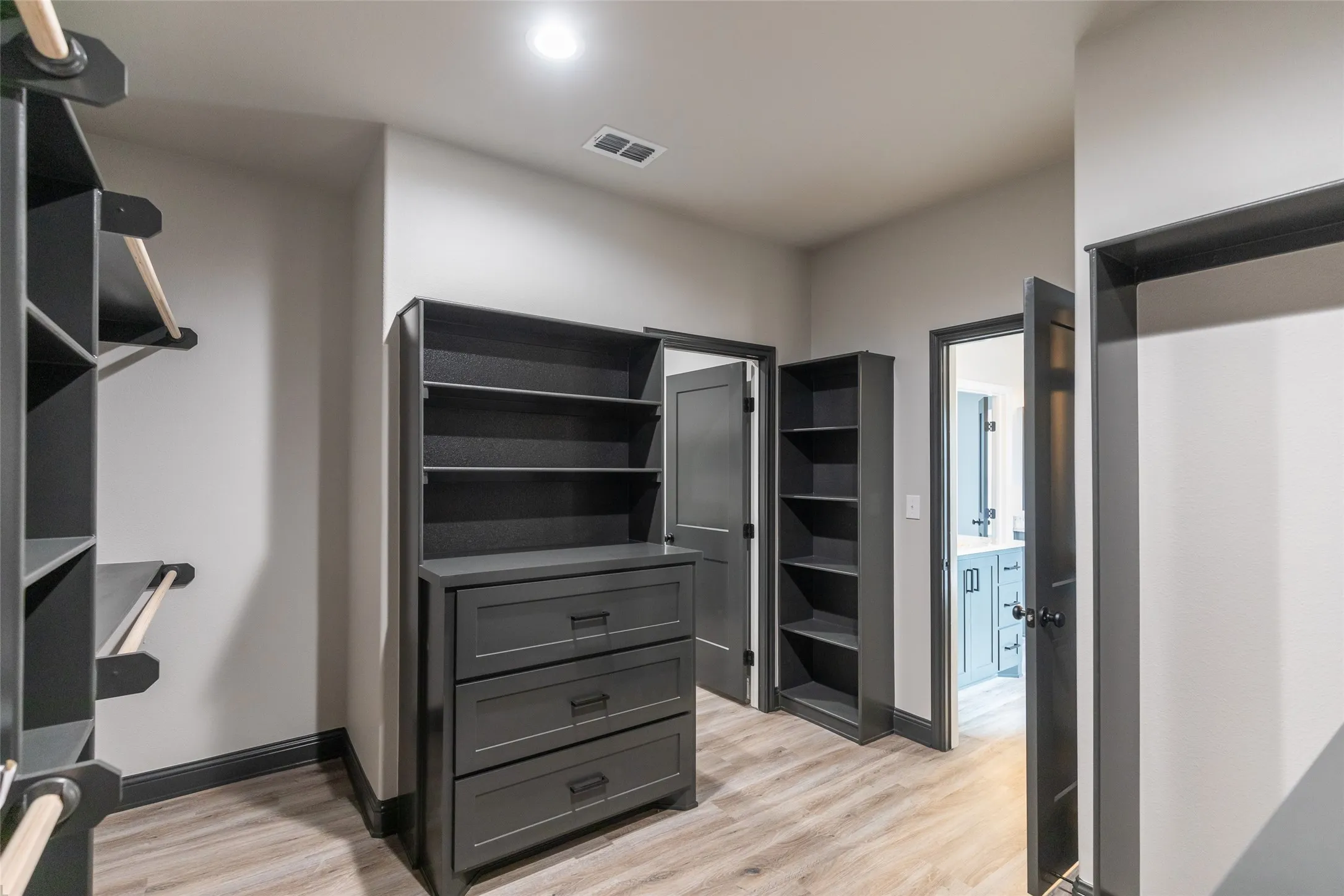 Single Family Residence For Sale in Taylor County , 227 Indian Ridge Road, Tuscola, Texas 79562, 4 Bedroom, 3 Bathroom, 2 Garage spaces, 2,021 Sqft, built in 2026, New Construction - Incomplete, mls#21245720, Real Estate Agent in Tuscola, Homes For Sale in Taylor county, Homes For Sale in Tuscola, Realtor in Tuscola Texas, Real Estate Brokerage Independent Realty Texas, Luminita Cordes Realtor
