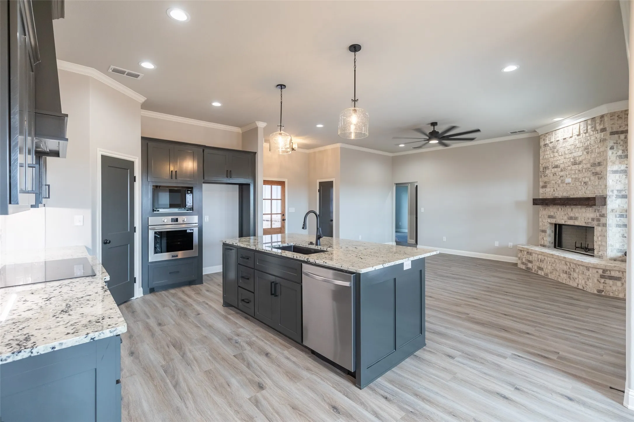 Single Family Residence For Sale in Taylor County , 227 Indian Ridge Road, Tuscola, Texas 79562, 4 Bedroom, 3 Bathroom, 2 Garage spaces, 2,021 Sqft, built in 2026, New Construction - Incomplete, mls#21245720, Real Estate Agent in Tuscola, Homes For Sale in Taylor county, Homes For Sale in Tuscola, Realtor in Tuscola Texas, Real Estate Brokerage Independent Realty Texas, Luminita Cordes Realtor