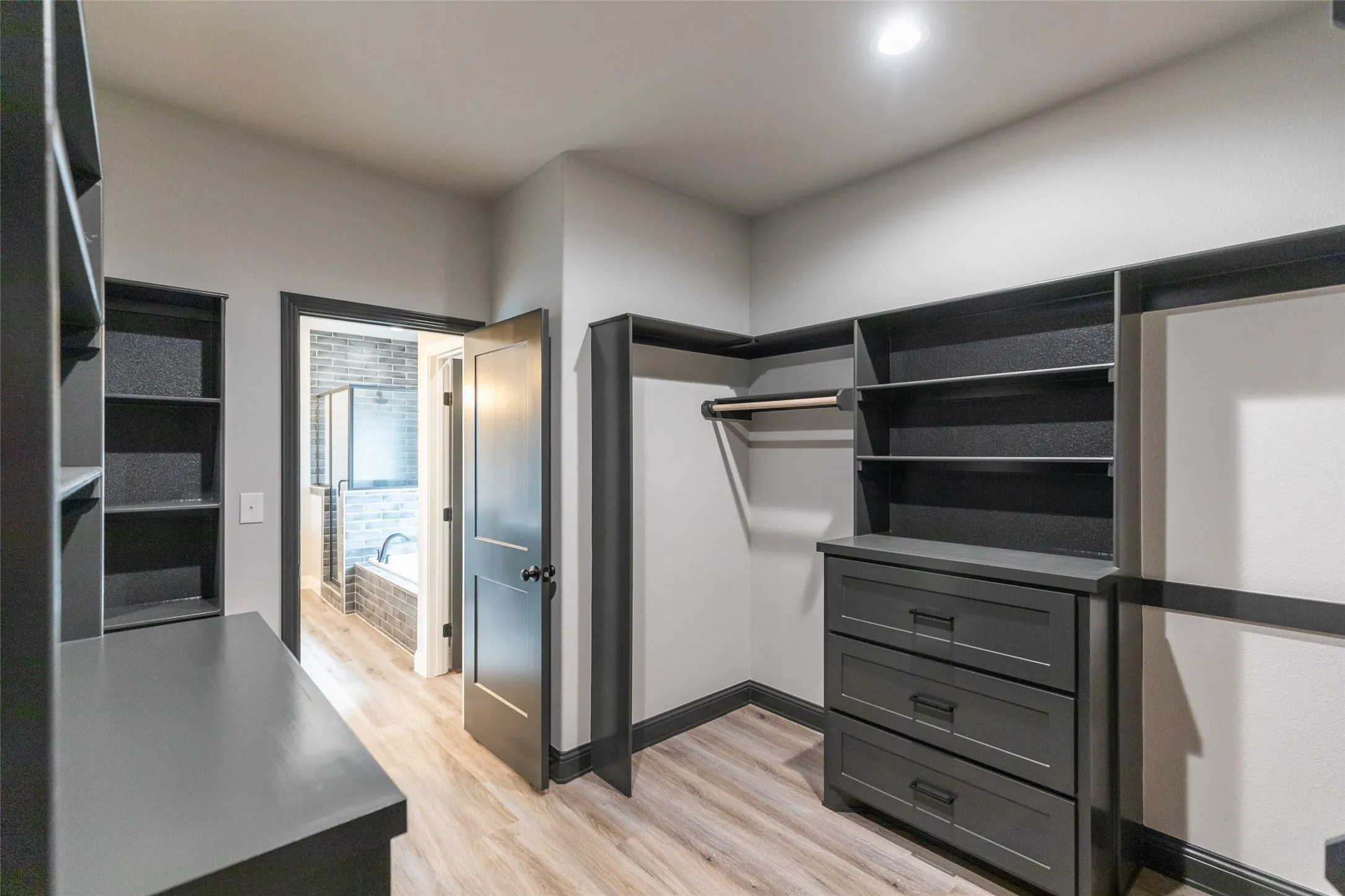 Single Family Residence For Sale in Taylor County , 227 Indian Ridge Road, Tuscola, Texas 79562, 4 Bedroom, 3 Bathroom, 2 Garage spaces, 2,021 Sqft, built in 2026, New Construction - Incomplete, mls#21245720, Real Estate Agent in Tuscola, Homes For Sale in Taylor county, Homes For Sale in Tuscola, Realtor in Tuscola Texas, Real Estate Brokerage Independent Realty Texas, Luminita Cordes Realtor
