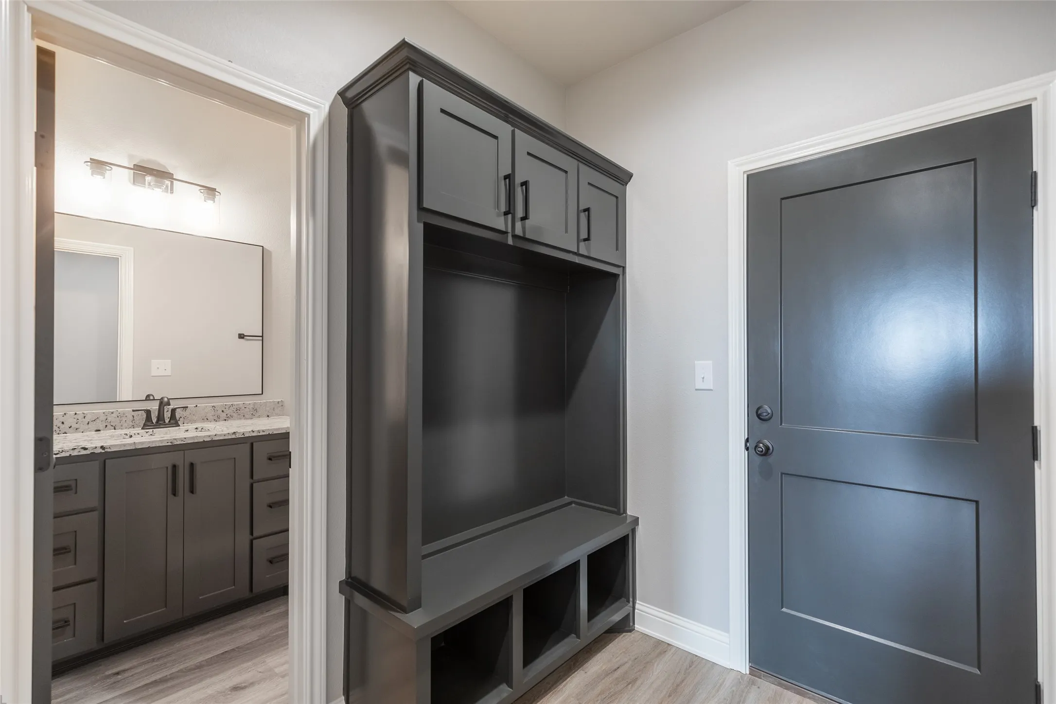 Single Family Residence For Sale in Taylor County , 227 Indian Ridge Road, Tuscola, Texas 79562, 4 Bedroom, 3 Bathroom, 2 Garage spaces, 2,021 Sqft, built in 2026, New Construction - Incomplete, mls#21245720, Real Estate Agent in Tuscola, Homes For Sale in Taylor county, Homes For Sale in Tuscola, Realtor in Tuscola Texas, Real Estate Brokerage Independent Realty Texas, Luminita Cordes Realtor