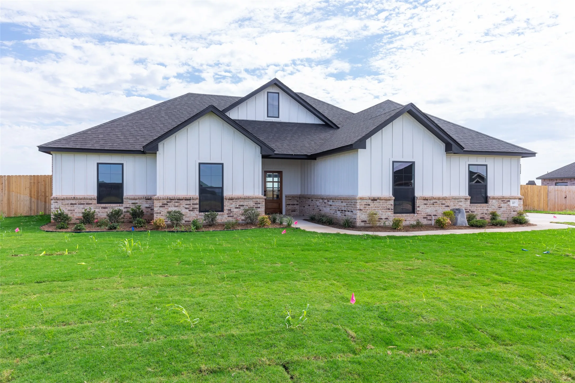 Single Family Residence For Sale in Taylor County , 227 Indian Ridge Road, Tuscola, Texas 79562, 4 Bedroom, 3 Bathroom, 2 Garage spaces, 2,021 Sqft, built in 2026, New Construction - Incomplete, mls#21245720, Real Estate Agent in Tuscola, Homes For Sale in Taylor county, Homes For Sale in Tuscola, Realtor in Tuscola Texas, Real Estate Brokerage Independent Realty Texas, Luminita Cordes Realtor