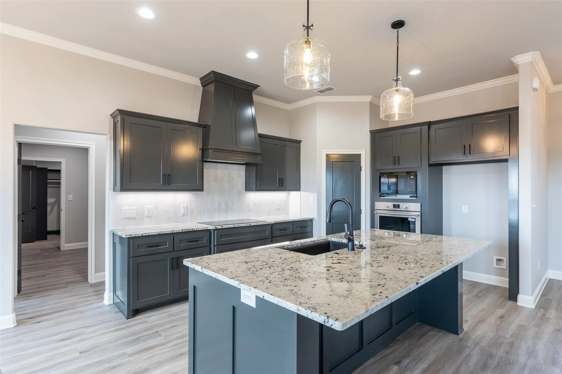 Single Family Residence For Sale in Taylor County , 227 Indian Ridge Road, Tuscola, Texas 79562, 4 Bedroom, 3 Bathroom, 2 Garage spaces, 2,021 Sqft, built in 2026, New Construction - Incomplete, mls#21245720, Real Estate Agent in Tuscola, Homes For Sale in Taylor county, Homes For Sale in Tuscola, Realtor in Tuscola Texas, Real Estate Brokerage Independent Realty Texas, Luminita Cordes Realtor